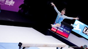 andreoli angela ita ph simone ferraro sfa08681